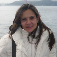 PALACE AT HOME, THE Employee Lucero Resendiz's profile photo