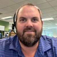 Garnett Email & Phone Number