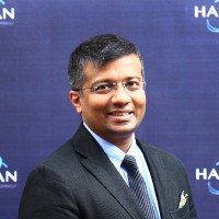 CEREBRUMX Employee Sumit Chauhan's profile photo