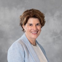 Jill James Email & Phone Number
