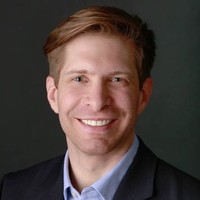 SEI Employee David Veatch's profile photo