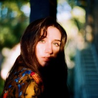 Haley Manchon Email & Phone Number