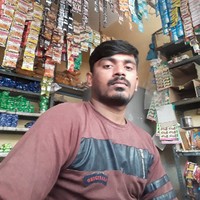 Ananda Ms Email