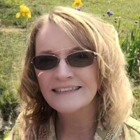 Tami Scott Email