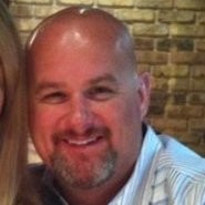 Global Nitrogen Services Employee David Brown's profile photo