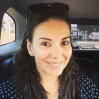 Alban Teaching School Hub Employee Fleur Baikie's profile photo