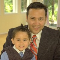 Erick Trevino Email & Phone Number