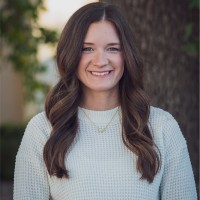 PRADCO Outdoor Brands Employee Heather Chaffin's profile photo