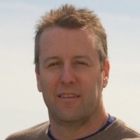 Doug Johnson Email