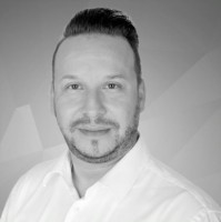 Karsten Lauer Email & Phone Number
