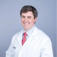 Hayden Hundley Email & Phone Number