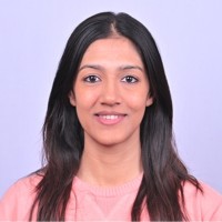Lowe's India Employee Arti Agarwal's profile photo