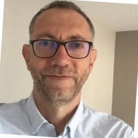 Stephane Tisseuil Email