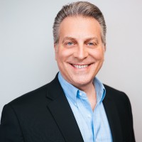 Nick Chiappetta Email & Phone Number