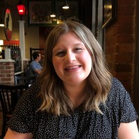 Ashley Wiltfong Email & Phone Number
