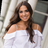 Stella Betrus's profile photo