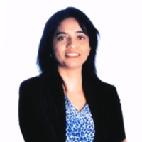 Tavamani Gracy Email & Phone Number