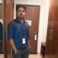 Akash Kumar Email