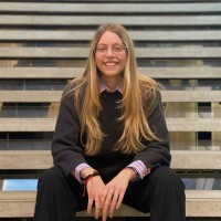 FUTURELY Employee Francesca Margaroli's profile photo