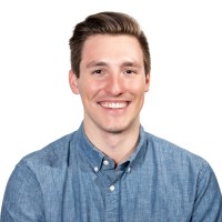 Motorola Solutions Employee Brad Janitz's profile photo