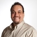 Adaptive Power Systems Inc. Employee Michael Grant's profile photo