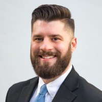 Robins Cloud LLP Employee Brian Teets's profile photo