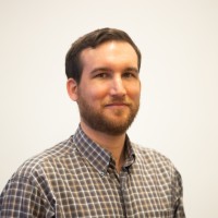 Wall Street Journal Employee Will Parker's profile photo