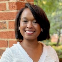 Fairmatic Employee Shanta Hammond-Weston's profile photo