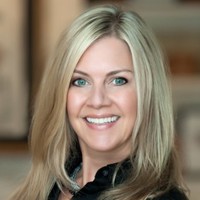 Jennifer Carns