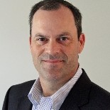 Bank of America Employee Dan Norton's profile photo