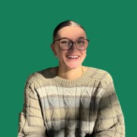 hapiix Employee Léa Bellicaud's profile photo