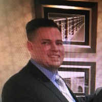 Seven Seas Water Group Employee Jim Foreman III's profile photo