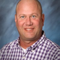 Jason Wold E-Mail & Telefonnummer