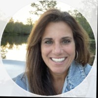 Whitney Gonzalez Email & Phone Number
