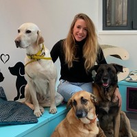 Sarah Jeannin Email