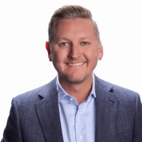 Jared Salter Email & Phone Number
