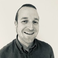 INCH CAPE OFFSHORE LIMITED Employee George Cobb's profile photo