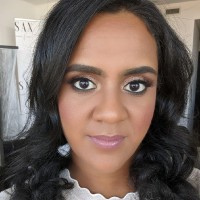 Naila Hosein Email & Phone Number
