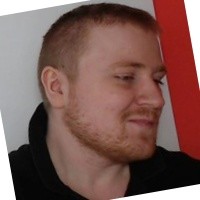 MySky Employee Den Avers's profile photo