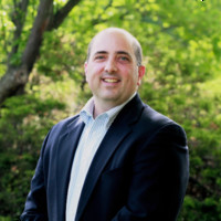 C.T. Male Associates Engineering, Surveying, Architecture, Landscape Architecture & Geology, DPC Employee Chad Kortz's profile photo