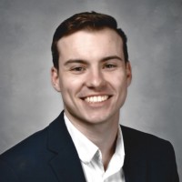 Matthew Mauldin Email & Phone Number