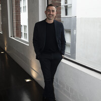 MPA Employee Chris Priftis's profile photo