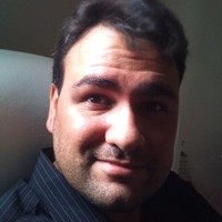 Movere Software Employee Glayson da Silva's profile photo