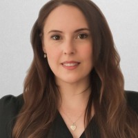 Johnsons Cars Ltd Employee Kayleigh Smithers's profile photo