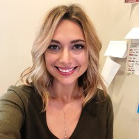 Kelsey Manning Email & Phone Number