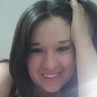 Nasly Ofelia Pérez Chávez Email
