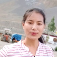 Team FiRE Employee Lobzang Chhodon's profile photo