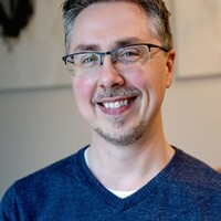 Seth Voelker Email & Phone Number
