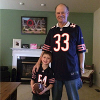 Atlantic Solutions - Brasil Employee John Deaton's profile photo