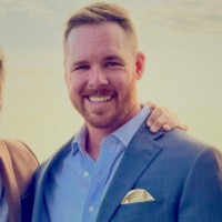 Arthrex Alabama Employee Tyler Robinson's profile photo